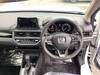 HONDA OTHER