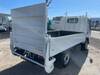 FUSO CANTER GUTS