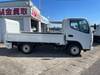 FUSO CANTER GUTS