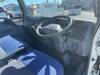 FUSO CANTER GUTS