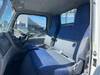 FUSO CANTER GUTS