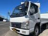 FUSO CANTER GUTS
