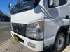 FUSO CANTER GUTS