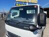 FUSO CANTER GUTS