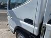 FUSO CANTER GUTS