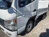 FUSO CANTER GUTS