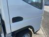 FUSO CANTER GUTS