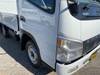 FUSO CANTER GUTS