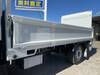 FUSO CANTER GUTS