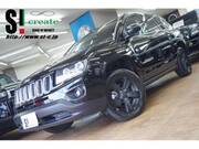 2016 CHRYSLER JEEP COMPASS SPORT