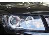 CHRYSLER JEEP COMPASS