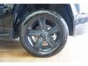 CHRYSLER JEEP COMPASS