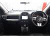 CHRYSLER JEEP COMPASS
