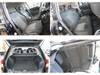 CHRYSLER JEEP COMPASS
