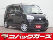 2017 DAIHATSU OTHER