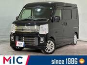 2017 NISSAN OTHER