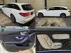 MERCEDES BENZ C-CLASS Stationwagon