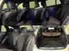 MERCEDES BENZ C-CLASS Stationwagon