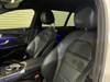 MERCEDES BENZ C-CLASS Stationwagon