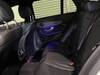 MERCEDES BENZ C-CLASS Stationwagon