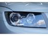 CHRYSLER JEEP COMPASS