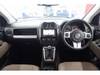 CHRYSLER JEEP COMPASS
