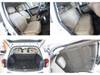 CHRYSLER JEEP COMPASS