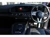 MERCEDES BENZ GLS