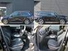 MERCEDES BENZ GLS