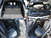 MERCEDES BENZ GLS