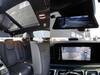 MERCEDES BENZ GLS