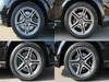 MERCEDES BENZ GLS