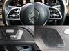 MERCEDES BENZ GLS