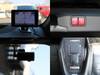 MERCEDES BENZ GLS