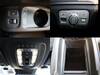 MERCEDES BENZ GLS