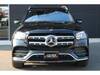 MERCEDES BENZ GLS