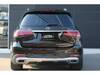 MERCEDES BENZ GLS