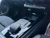 MERCEDES BENZ CLA-CLASS