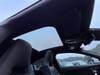 MERCEDES BENZ CLA-CLASS