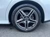 MERCEDES BENZ CLA-CLASS