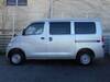 TOYOTA TOWNACE VAN
