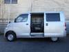 TOYOTA TOWNACE VAN