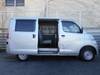 TOYOTA TOWNACE VAN