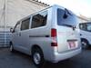 TOYOTA TOWNACE VAN