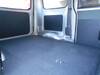 TOYOTA TOWNACE VAN