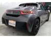 HONDA S660