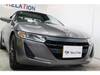 HONDA S660