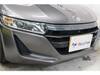 HONDA S660