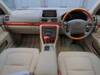 TOYOTA PROGRES