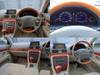 TOYOTA PROGRES